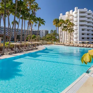 https://occidental-margaritas.in-canary-islands.com